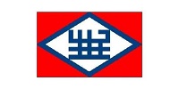 民生物流