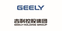 吉利控股